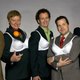 Illustration for article titled The Kids In The Hall